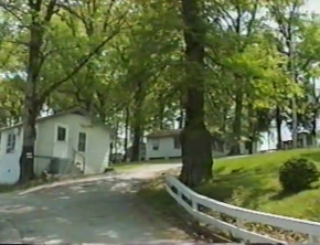 1996 Cabins 2