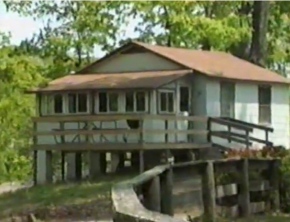 1996 Cabins 8