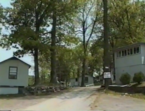 1996 Cabins 1