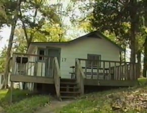 1996 Cabins 7