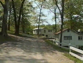 1996 Cabins 9