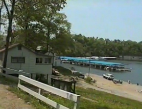 1996 Cabins 10