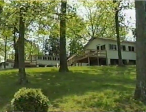 1996 Cabins 5