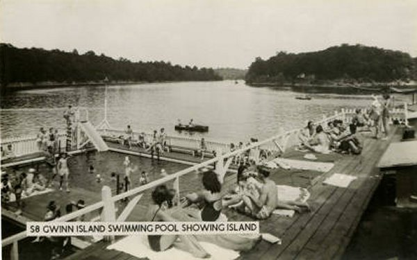 gwinn-island-swimming-pool-1950