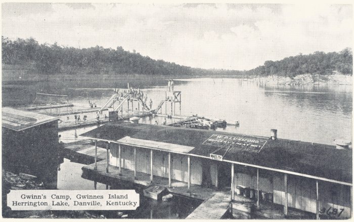 old-gwinisland-dock-700